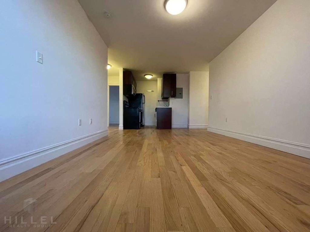 23-05 30th Ave. - Photo 3