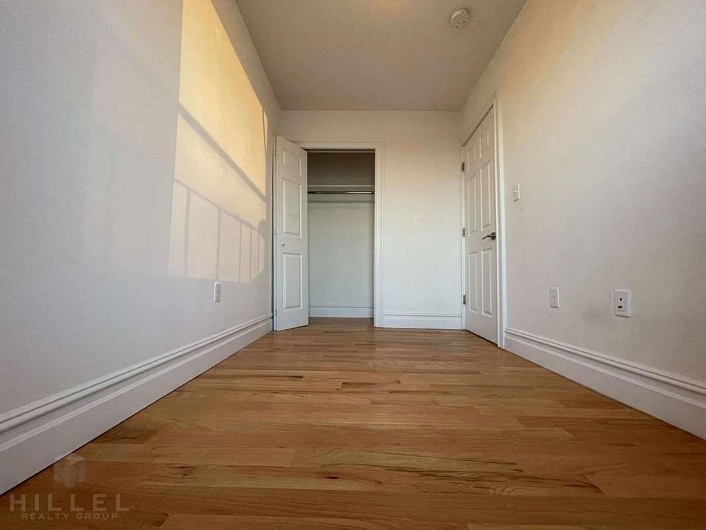 23-05 30th Ave. - Photo 6