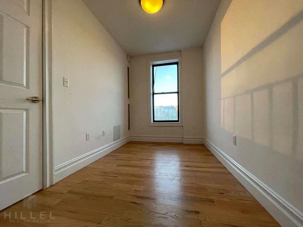 23-05 30th Ave. - Photo 8