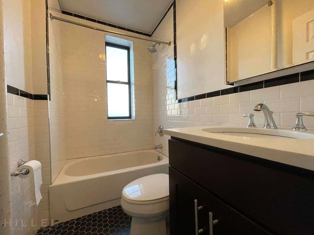 23-05 30th Ave. - Photo 9