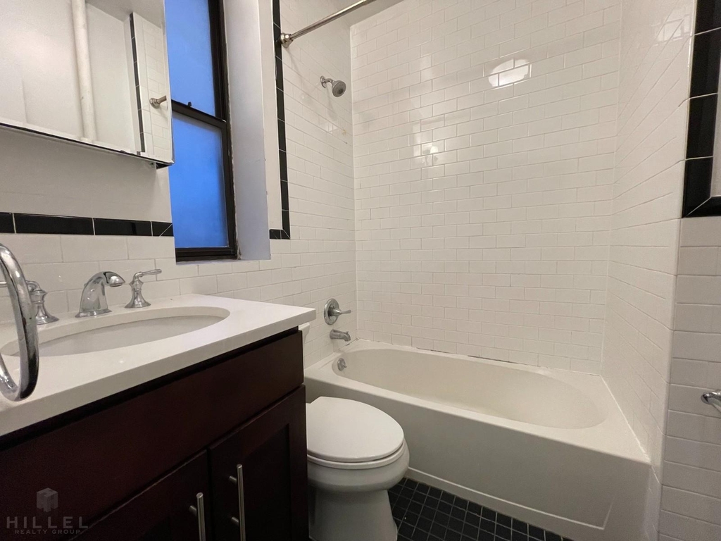 23-05 30th Ave. - Photo 7