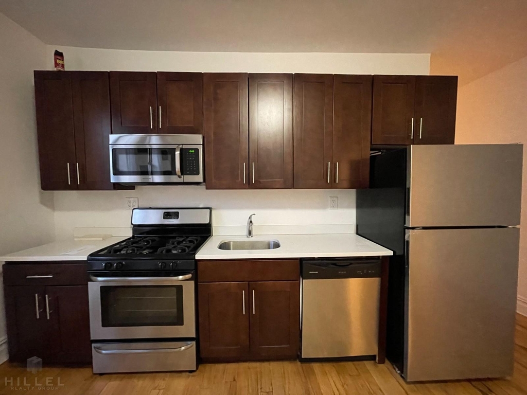 23-05 30th Ave. - Photo 1
