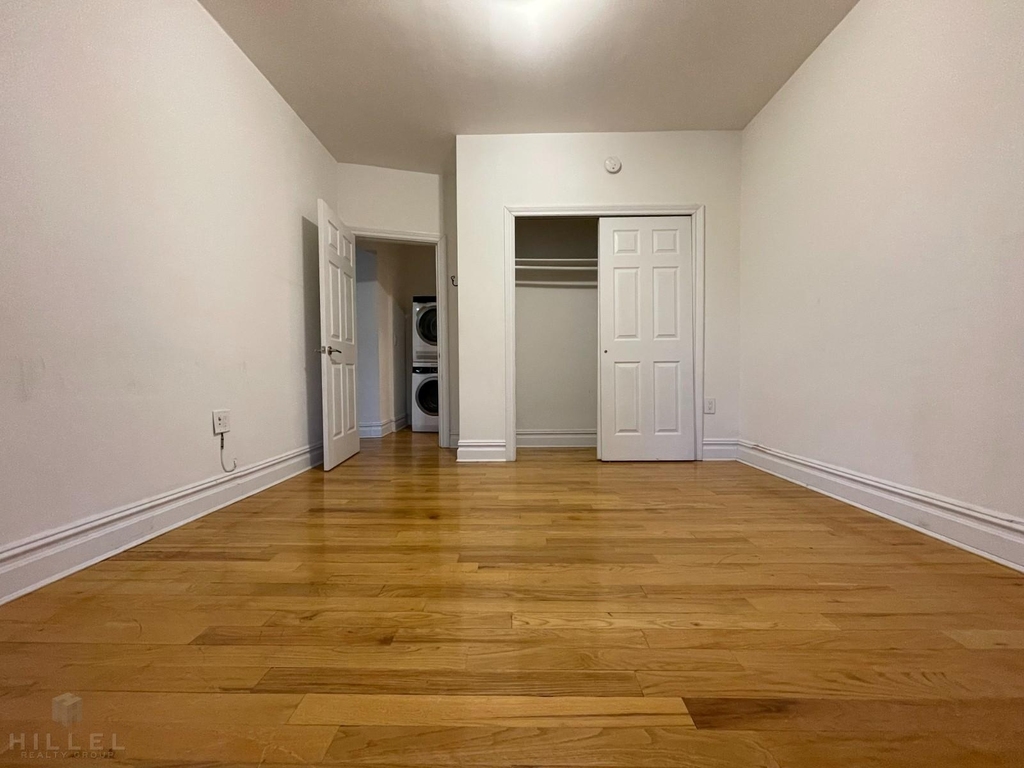 23-05 30th Ave. - Photo 2