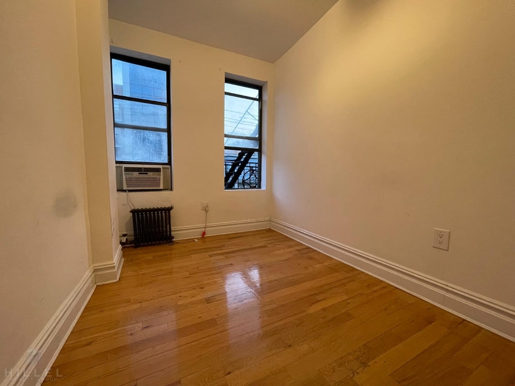 23-05 30th Ave. - Photo 5