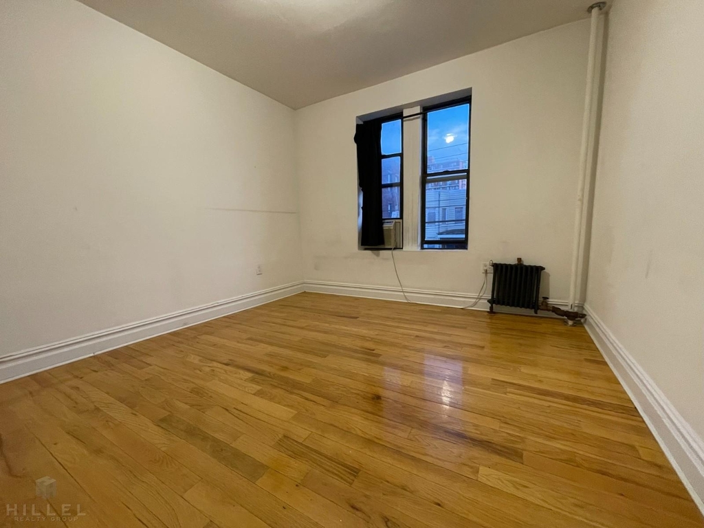 23-05 30th Ave. - Photo 3