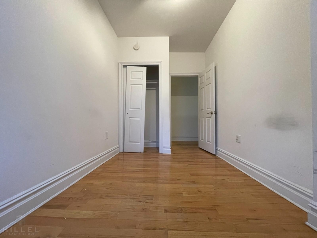 23-05 30th Ave. - Photo 4