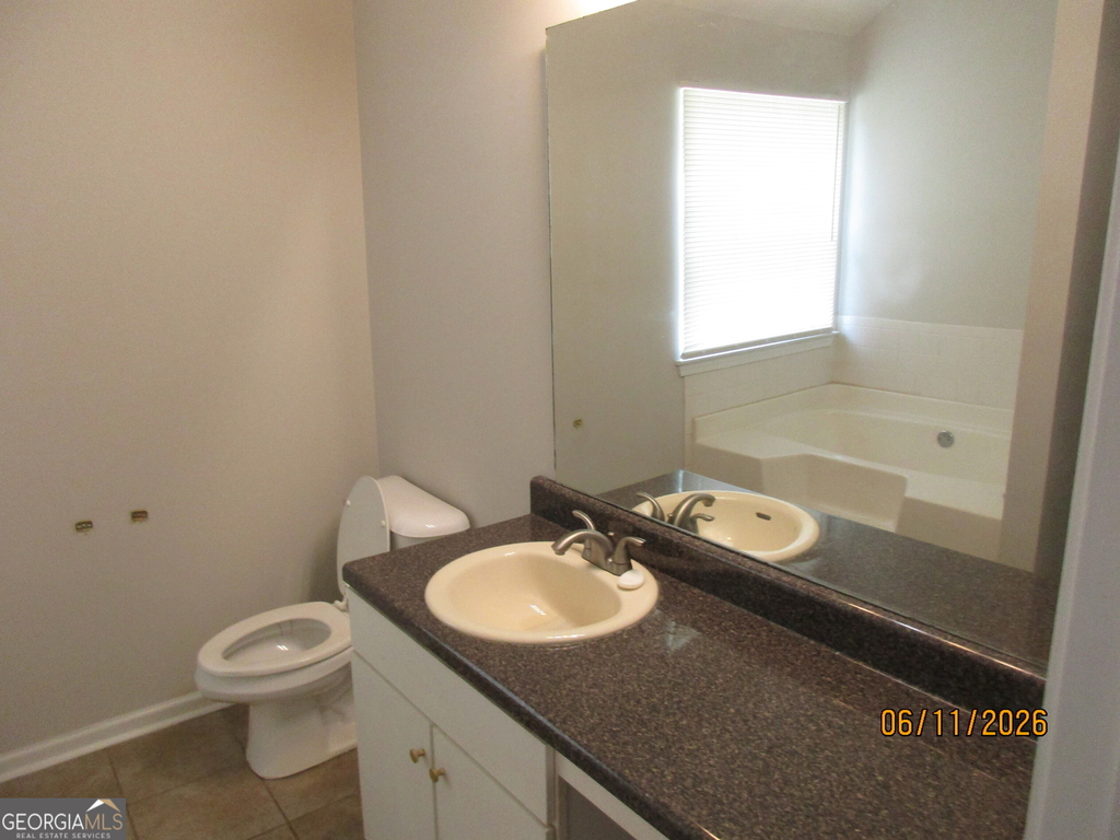 2931 Ward Lake Way - Photo 11