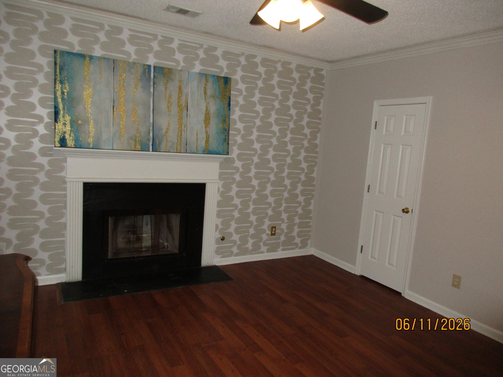 2931 Ward Lake Way - Photo 8