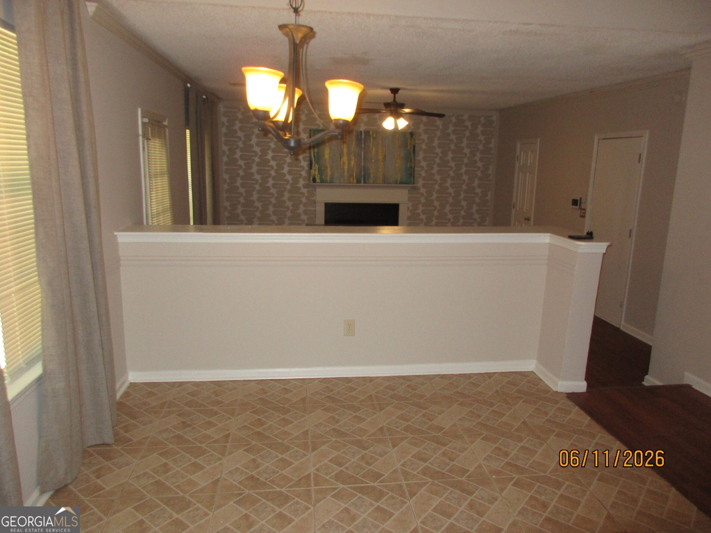 2931 Ward Lake Way - Photo 5