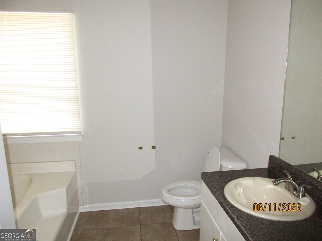 2931 Ward Lake Way - Photo 10