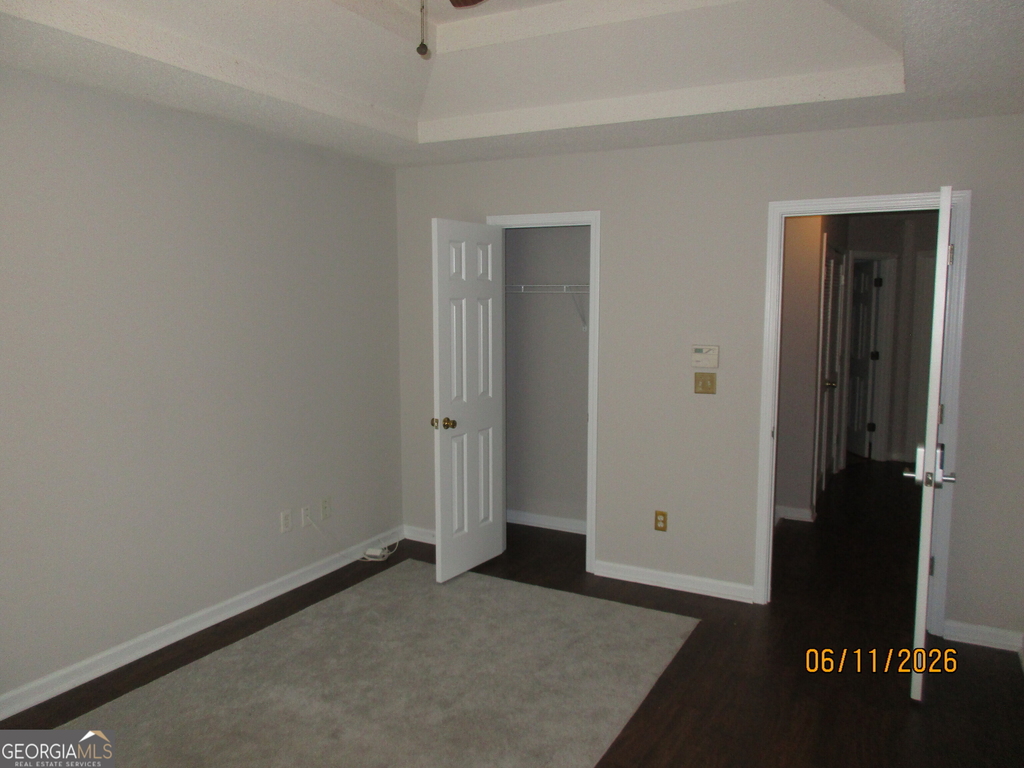 2931 Ward Lake Way - Photo 9