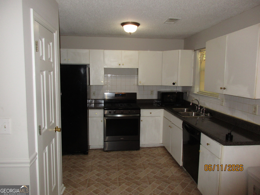 2931 Ward Lake Way - Photo 1