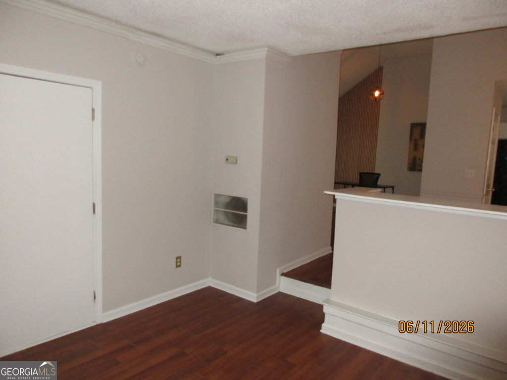 2931 Ward Lake Way - Photo 6