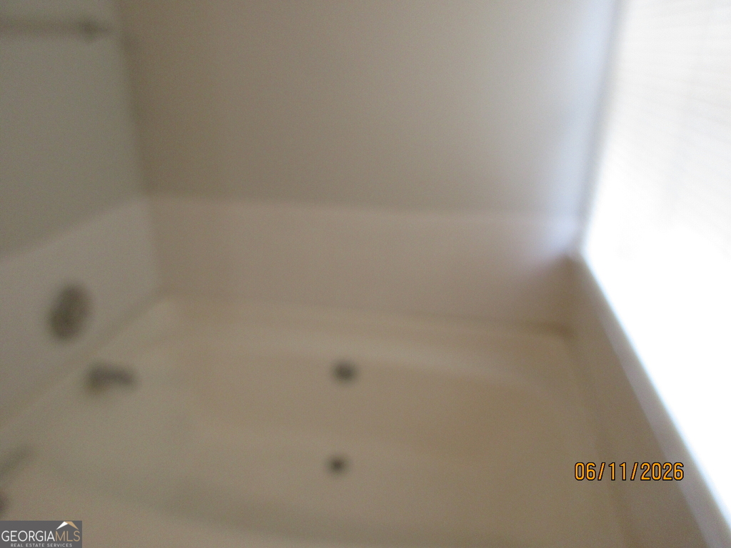 2931 Ward Lake Way - Photo 12