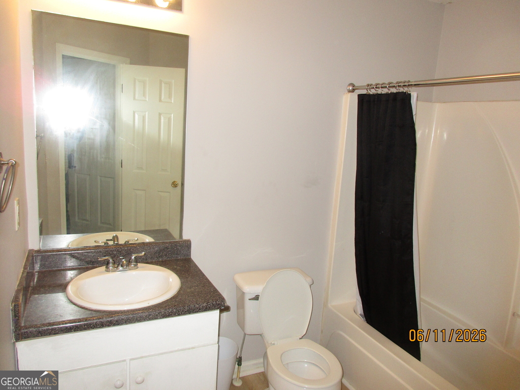 2931 Ward Lake Way - Photo 13
