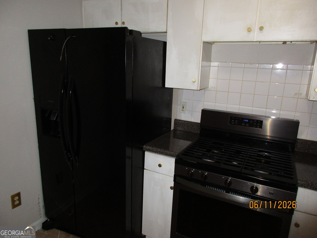 2931 Ward Lake Way - Photo 4