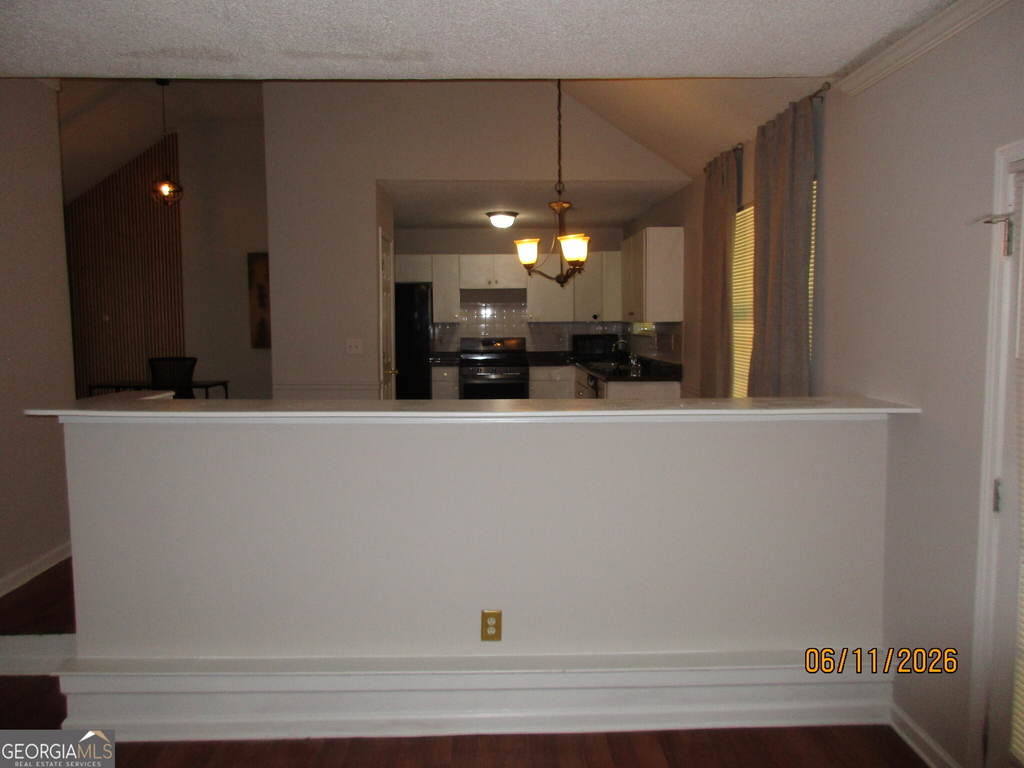 2931 Ward Lake Way - Photo 7
