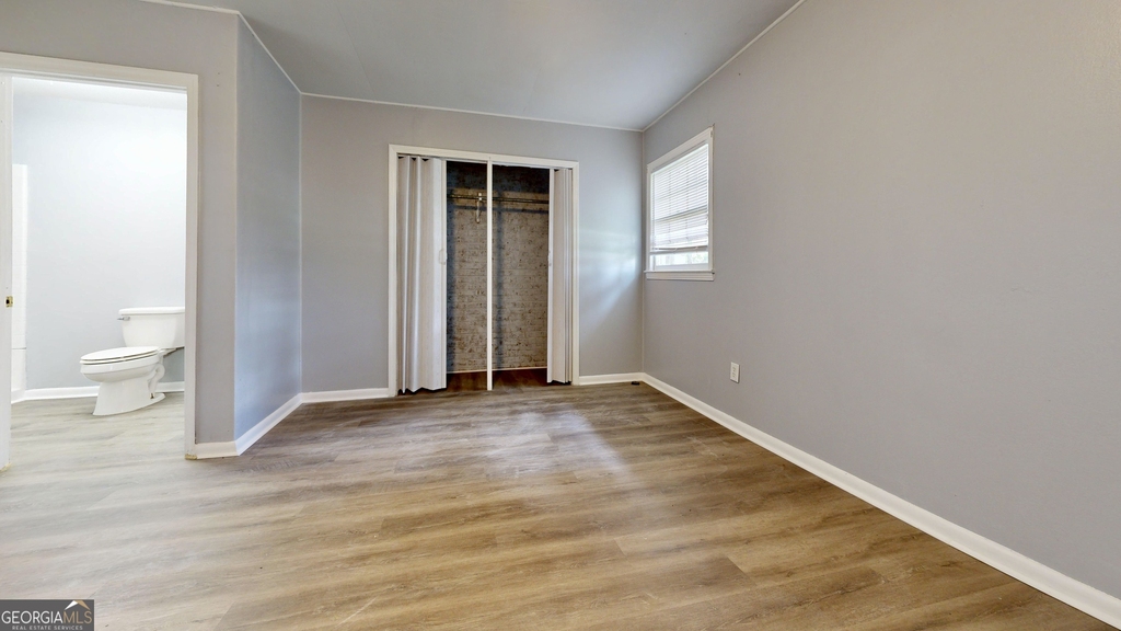 1001 Darling Avenue - Photo 25