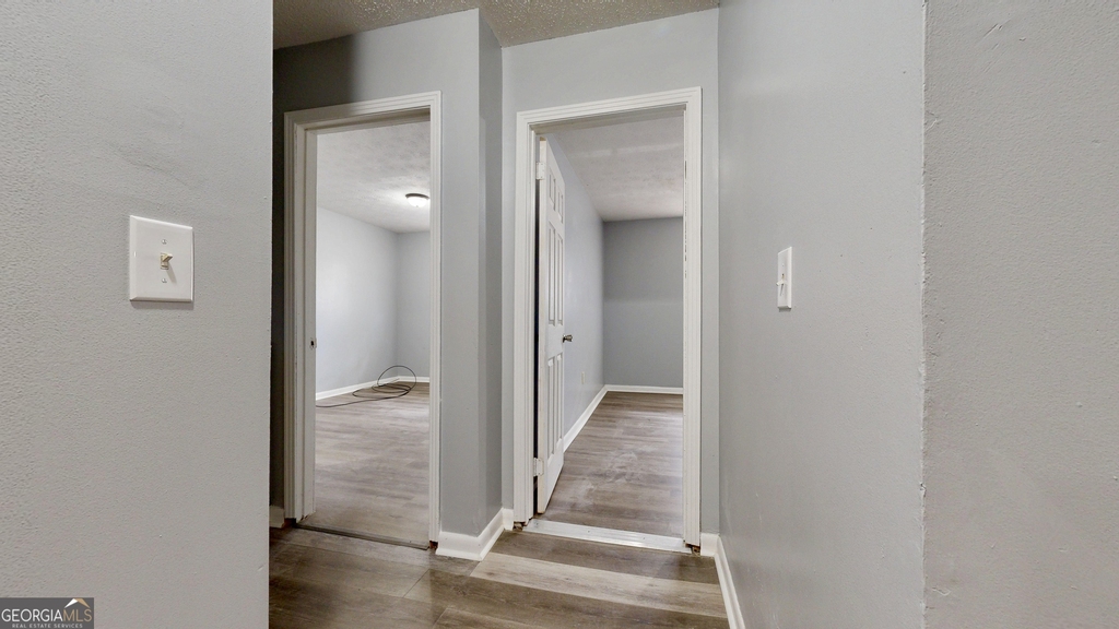 1001 Darling Avenue - Photo 21
