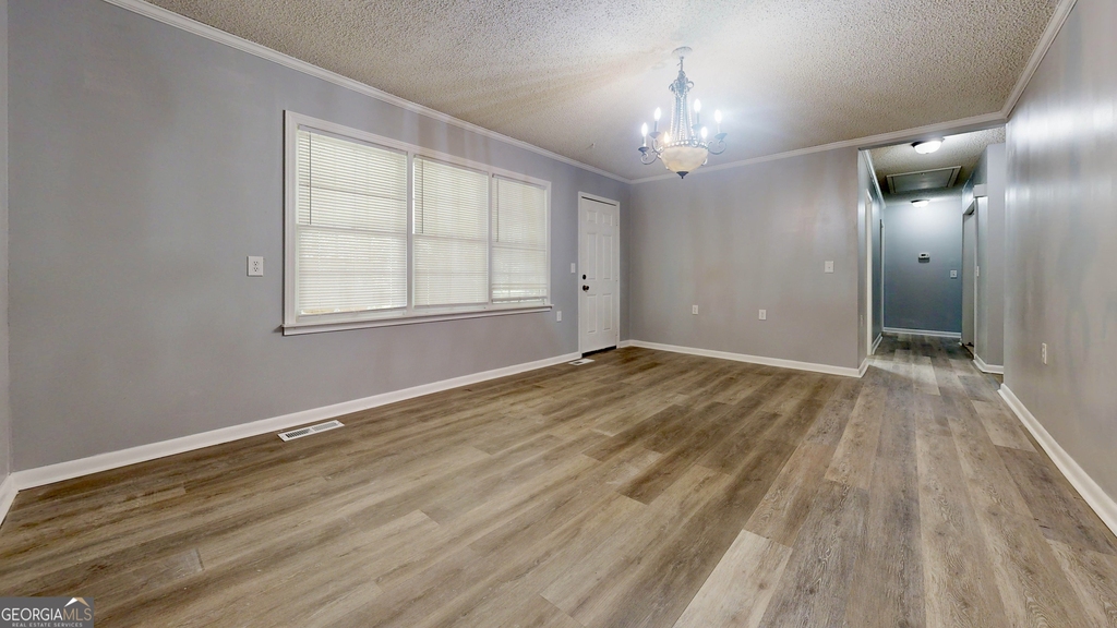 1001 Darling Avenue - Photo 29