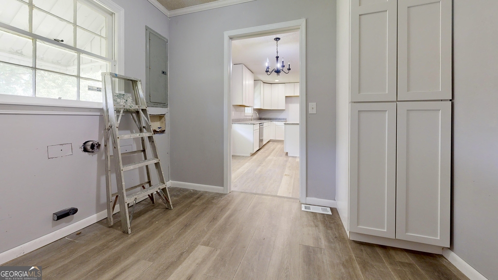 1001 Darling Avenue - Photo 27