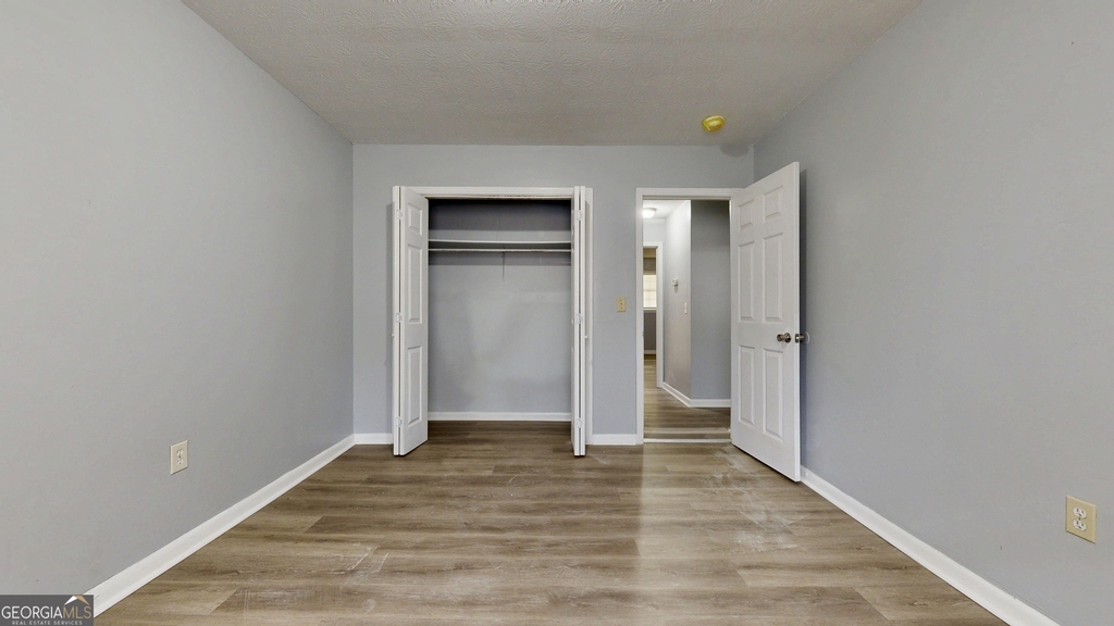 1001 Darling Avenue - Photo 16