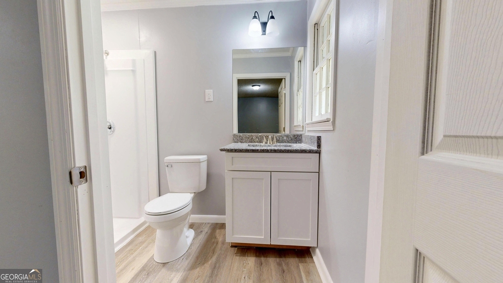 1001 Darling Avenue - Photo 20