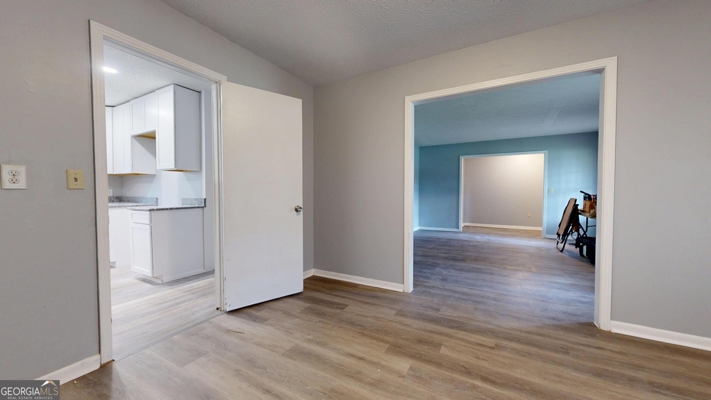 1001 Darling Avenue - Photo 6