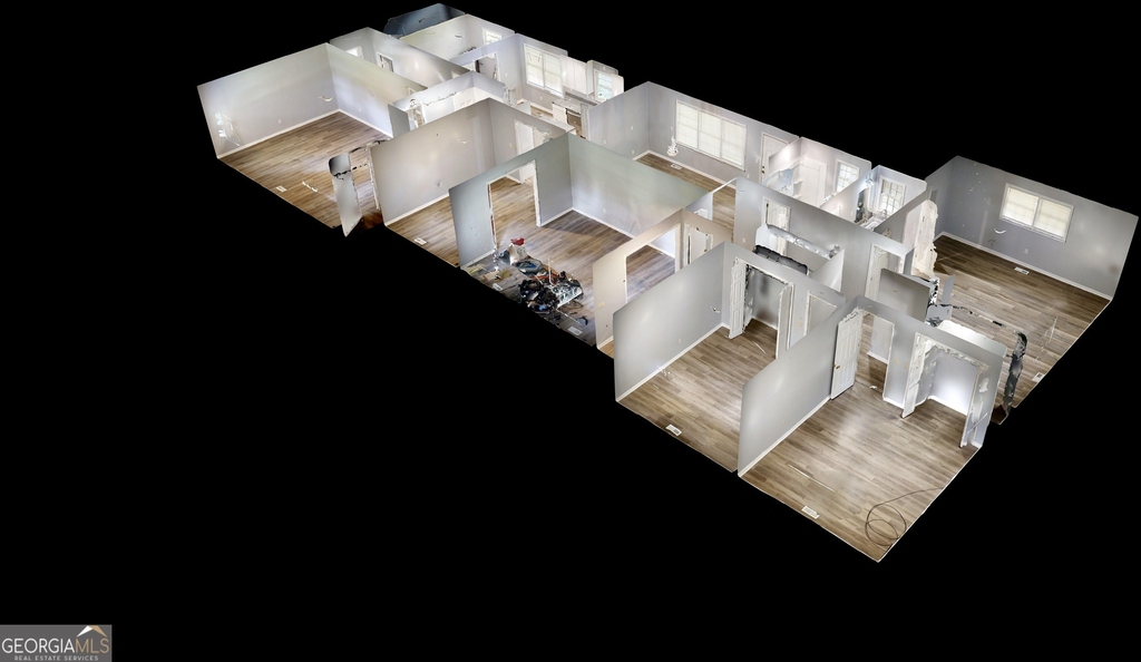 1001 Darling Avenue - Photo 26