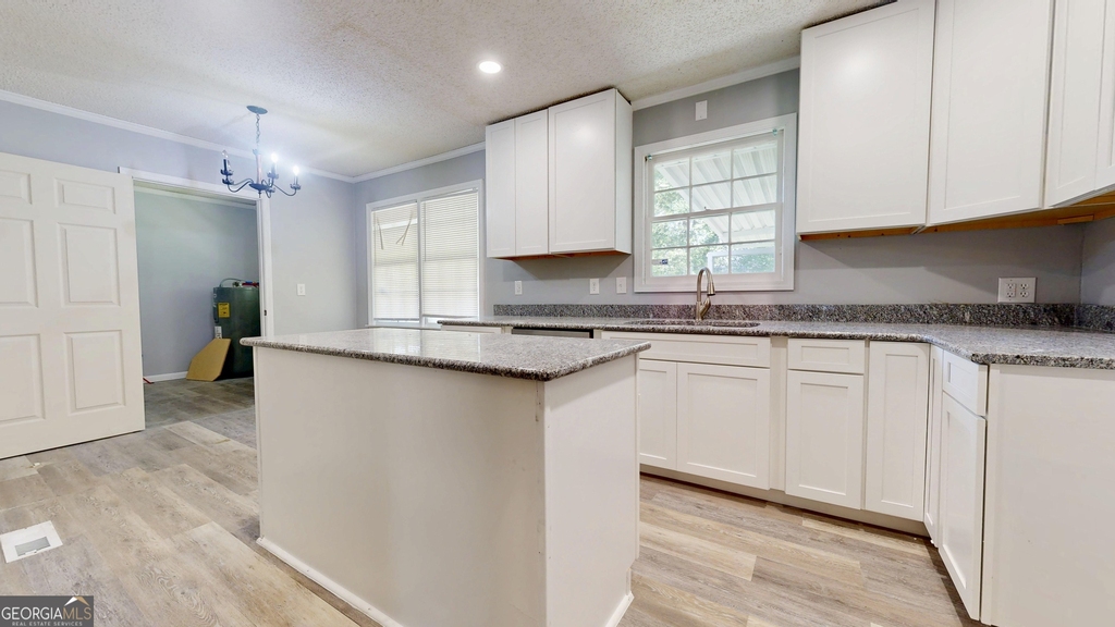 1001 Darling Avenue - Photo 3