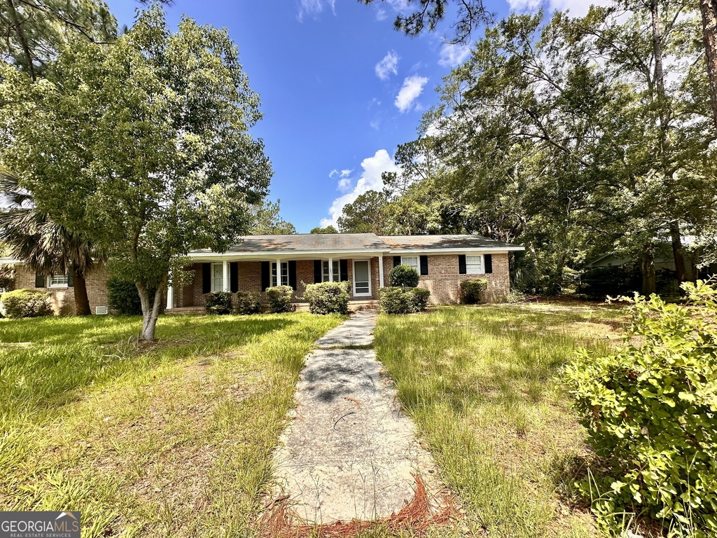 1001 Darling Avenue - Photo 34