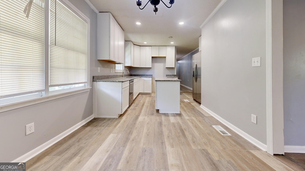 1001 Darling Avenue - Photo 28