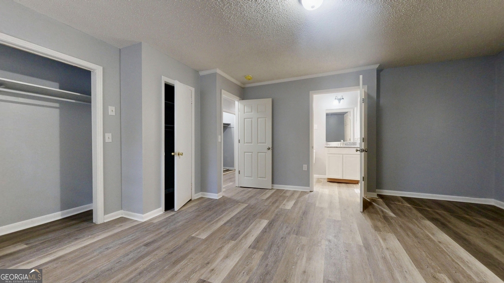 1001 Darling Avenue - Photo 18