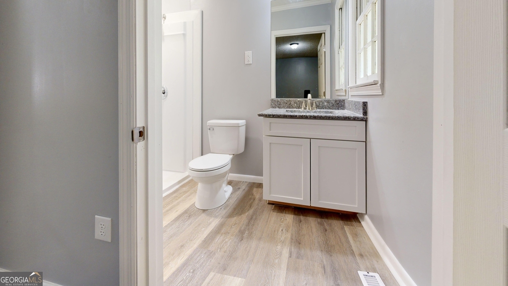 1001 Darling Avenue - Photo 22