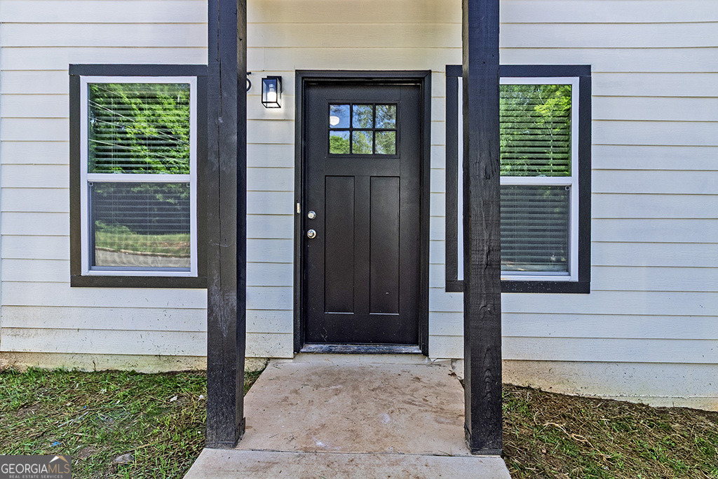 2741 Village Green Drive - Photo 2