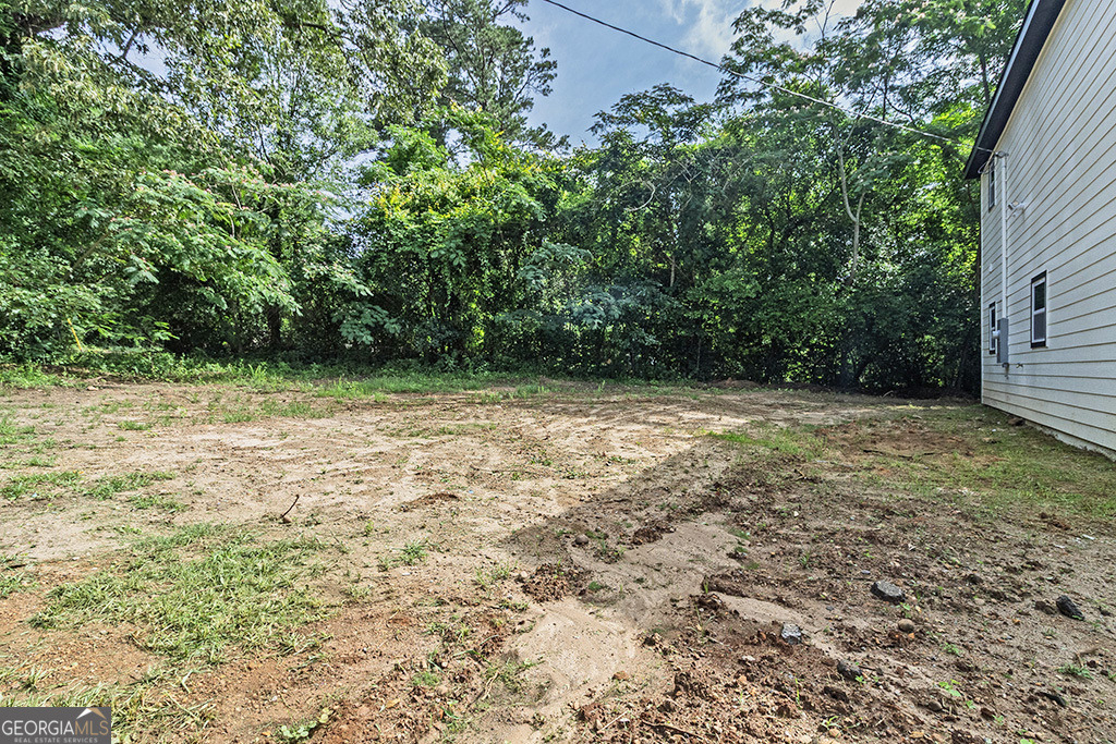 2741 Village Green Drive - Photo 20