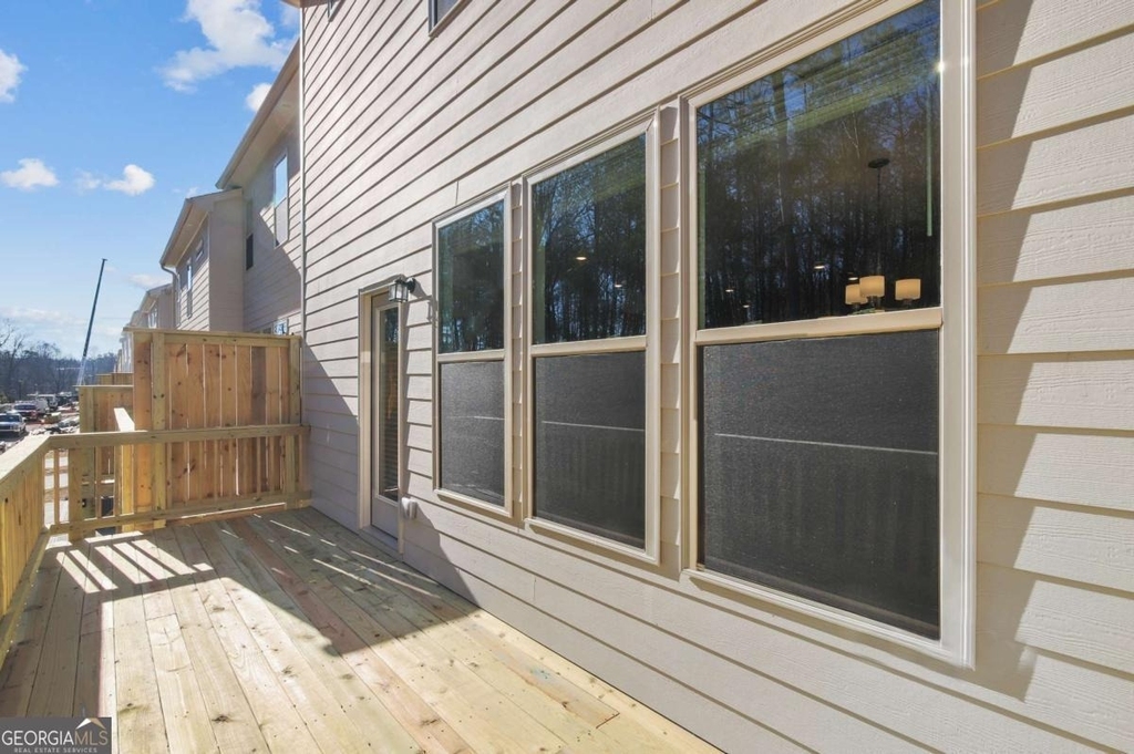 1466 Halstead Place - Photo 16