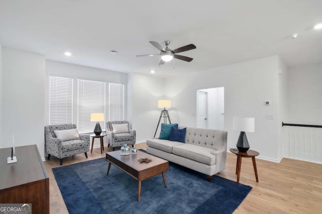 1466 Halstead Place - Photo 12