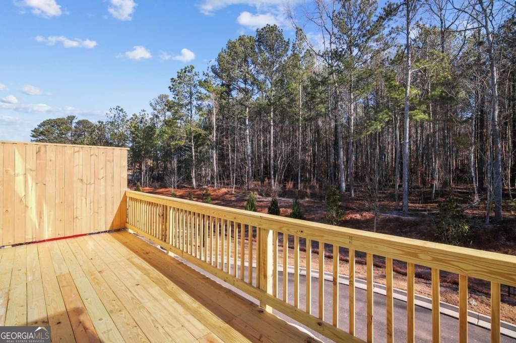 1466 Halstead Place - Photo 15