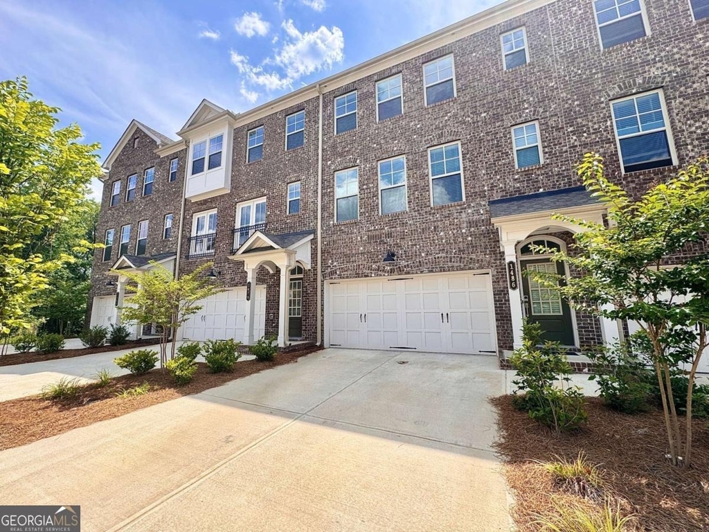1466 Halstead Place - Photo 28