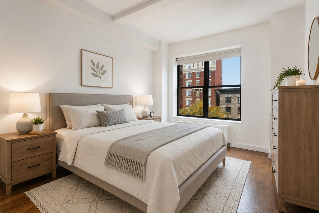West 91st Street - Photo 0