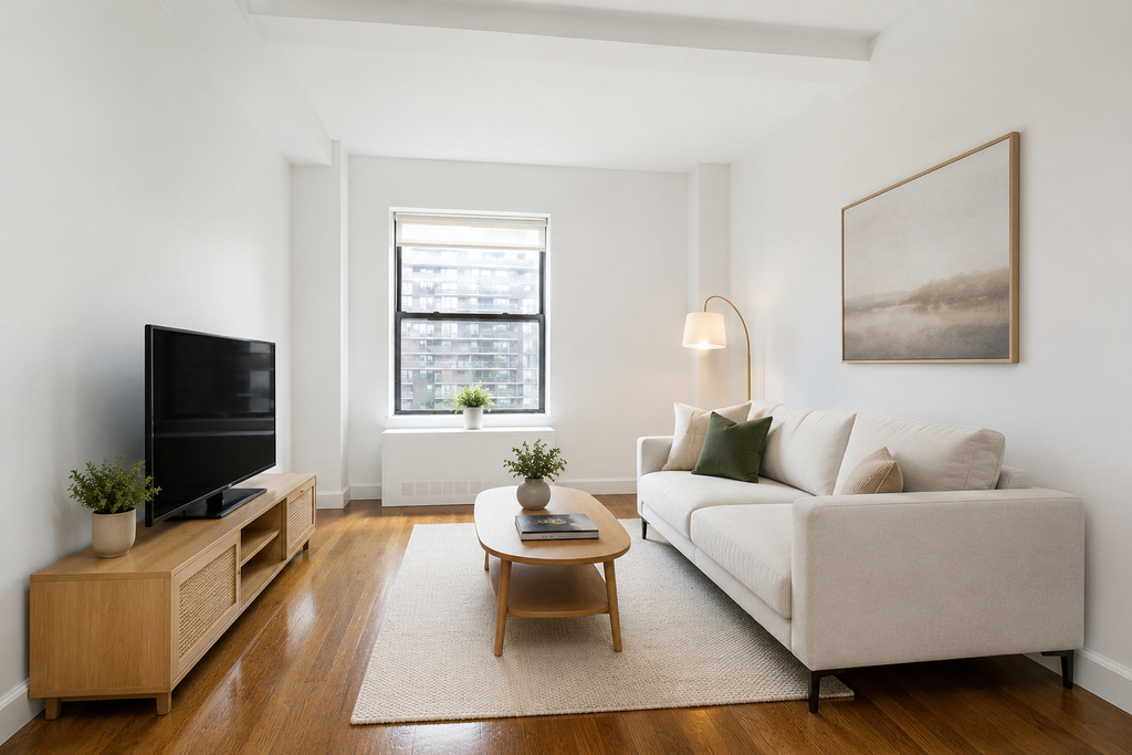 West 91st Street - Photo 1