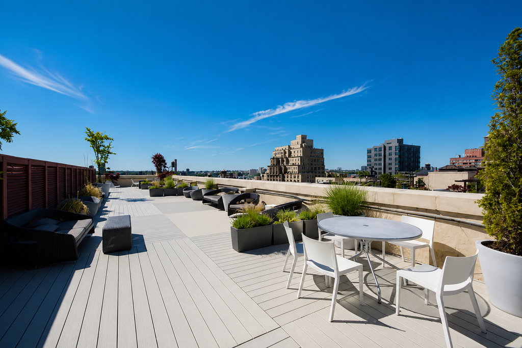 West 91st Street - Photo 4