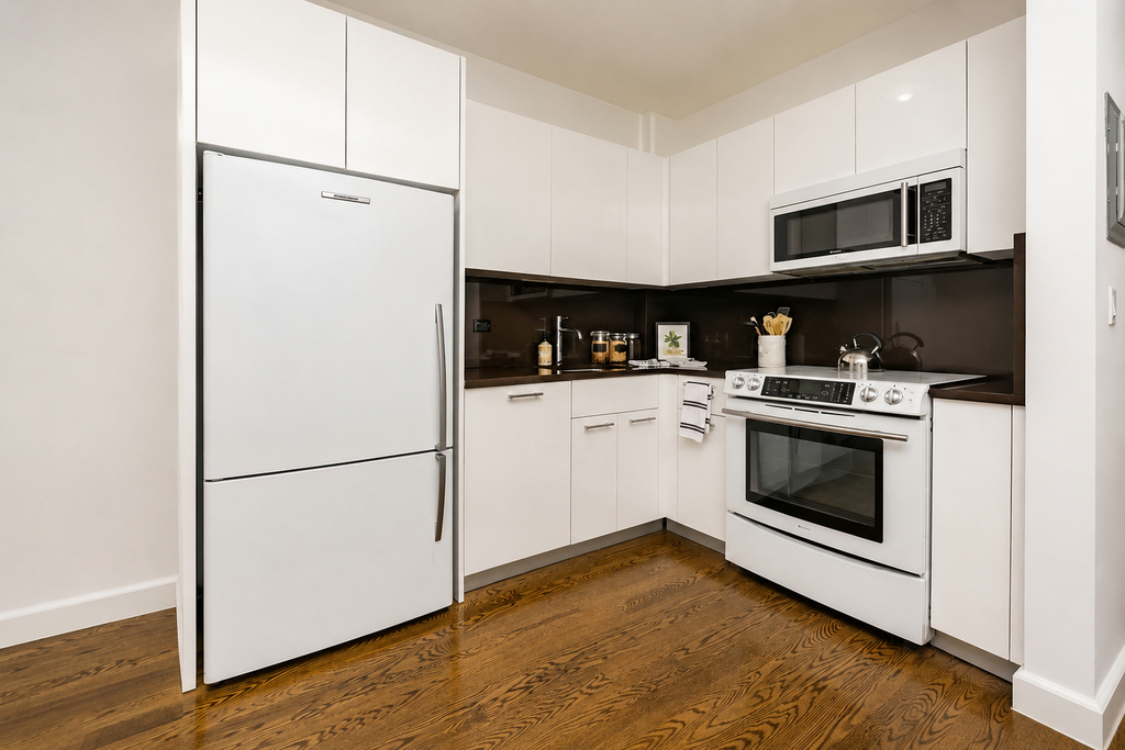 West 91st Street - Photo 2