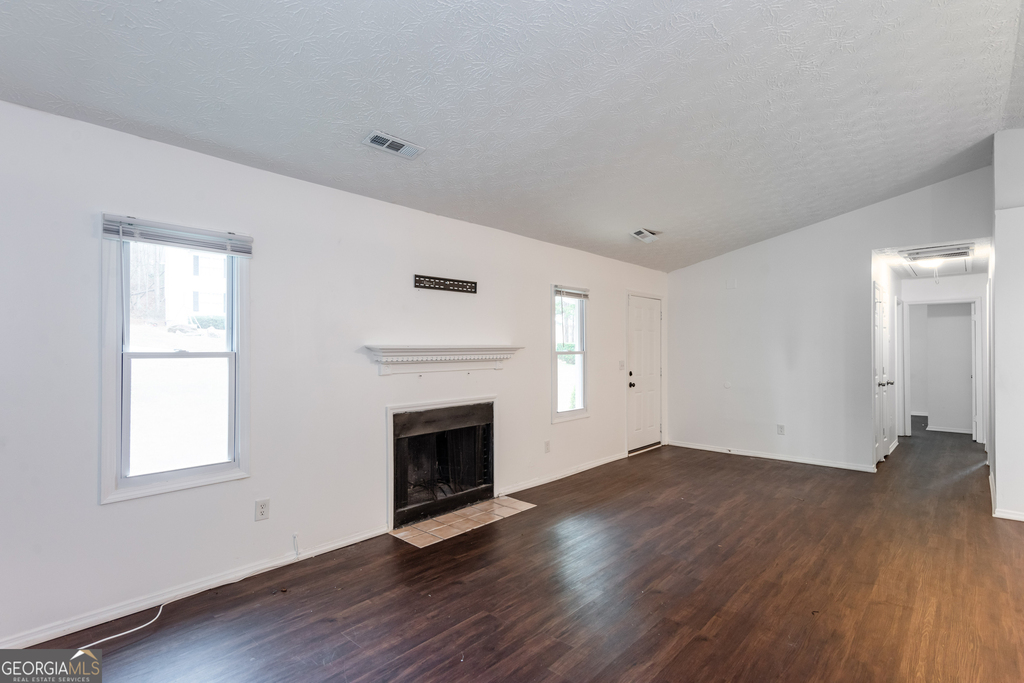 6960 Brown Drive S - Photo 4