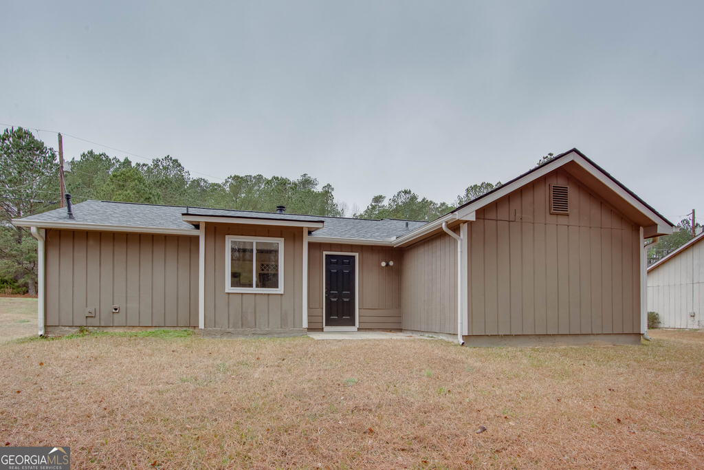 6960 Brown Drive S - Photo 21