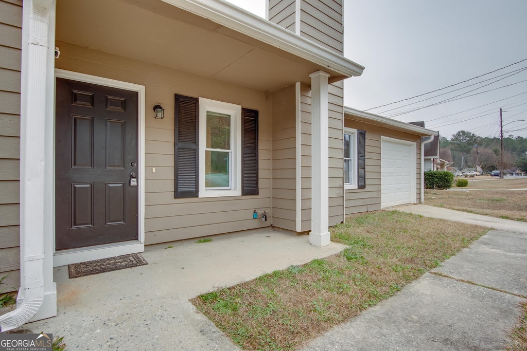 6960 Brown Drive S - Photo 2