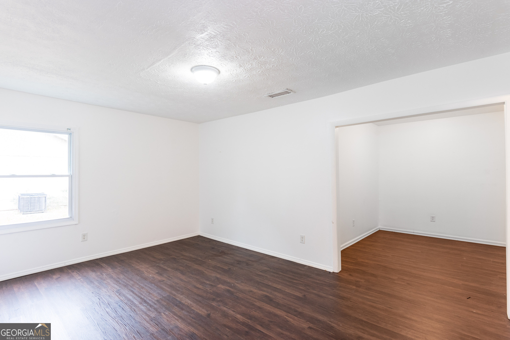 6960 Brown Drive S - Photo 10