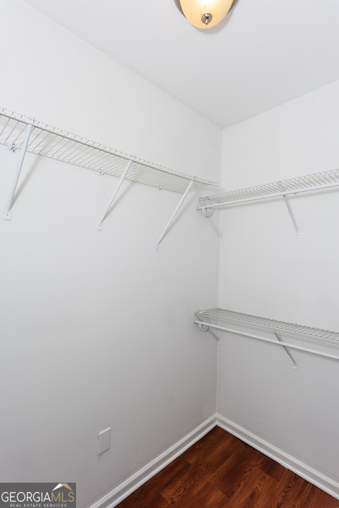 6960 Brown Drive S - Photo 15