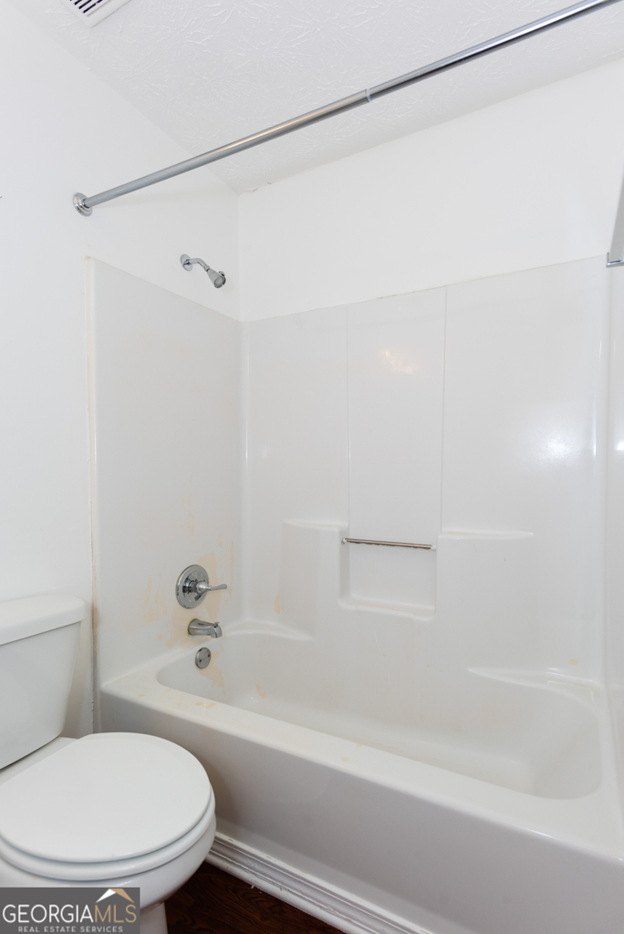 6960 Brown Drive S - Photo 9